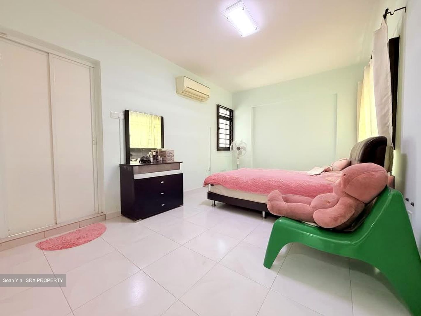 Blk 296B Compassvale Lodge (Sengkang), HDB 5 Rooms #544346221